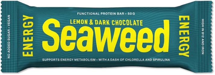 images/productimages/small/seaweed-bar-energy.webp