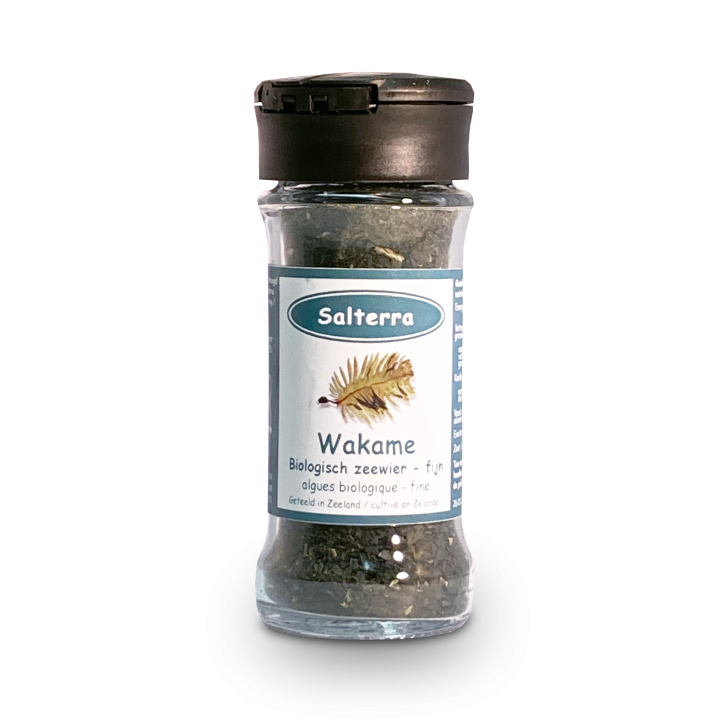 images/productimages/small/wakame-bio-fijn-30-g.png