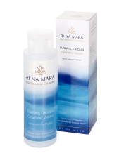 images/productimages/small/web-version-ri-na-mara-cleansing-water-2.jpg